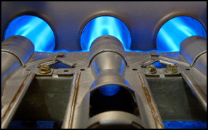 Heating & Furance Repair